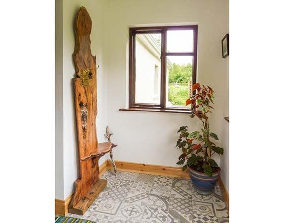 Hawthorn Farm Cottage, Curry Exteriör bild